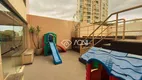 Foto 11 de Apartamento com 3 Quartos à venda, 146m² em Santa Lúcia, Vitória