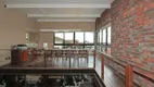 Foto 39 de Casa com 4 Quartos à venda, 700m² em Mangabeiras, Belo Horizonte