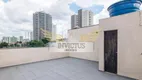 Foto 3 de Sobrado com 3 Quartos à venda, 170m² em Campestre, Santo André
