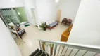 Foto 24 de Sobrado com 4 Quartos à venda, 250m² em Vila Romana, São Paulo