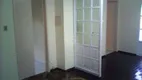 Foto 9 de Sobrado com 2 Quartos à venda, 59m² em Campo Novo, Porto Alegre