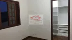 Foto 21 de Casa com 3 Quartos à venda, 319m² em Vila Progresso, Sorocaba