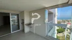 Foto 2 de Apartamento com 2 Quartos à venda, 70m² em Enseada, Guarujá