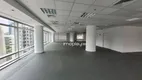 Foto 5 de Sala Comercial para alugar, 364m² em Vila Olímpia, São Paulo