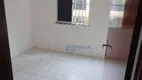 Foto 13 de Apartamento com 2 Quartos à venda, 43m² em Alto da Mangueira, Maracanaú