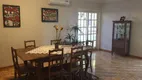 Foto 4 de Casa de Condomínio com 3 Quartos à venda, 250m² em Campos de Santo Antônio, Itu