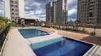 Foto 34 de Apartamento com 2 Quartos à venda, 52m² em Residencial Cambuy, Araraquara