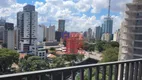 Foto 6 de Apartamento com 1 Quarto à venda, 25m² em Paraíso, São Paulo