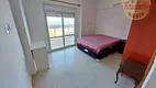 Foto 24 de Apartamento com 4 Quartos à venda, 212m² em Canto do Forte, Praia Grande