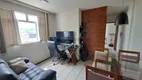 Foto 4 de Apartamento com 1 Quarto à venda, 52m² em Centro, Juiz de Fora