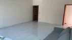 Foto 4 de Sala Comercial à venda, 180m² em Jardim Vergueiro, Sorocaba