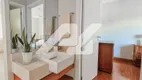 Foto 26 de Casa de Condomínio com 4 Quartos à venda, 371m² em Boa Esperança, Paulínia