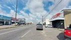 Foto 2 de Galpão/Depósito/Armazém à venda, 200m² em Capucho, Aracaju