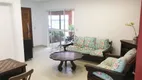 Foto 2 de Casa de Condomínio com 4 Quartos à venda, 350m² em Recanto Rio Verde, Aracoiaba da Serra