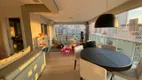 Foto 4 de Apartamento com 4 Quartos à venda, 221m² em Pacaembu, São Paulo