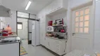 Foto 8 de Apartamento com 4 Quartos à venda, 127m² em Tatuapé, São Paulo