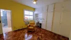 Foto 20 de Apartamento com 3 Quartos para alugar, 220m² em Flamengo, Rio de Janeiro