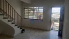 Foto 11 de Sobrado com 3 Quartos à venda, 148m² em Vila Maria, São Paulo