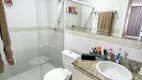 Foto 7 de Apartamento com 2 Quartos à venda, 65m² em Praia de Itaparica, Vila Velha