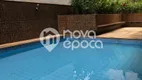 Foto 20 de Apartamento com 3 Quartos à venda, 101m² em Lagoa, Rio de Janeiro