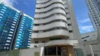 Foto 5 de Apartamento com 4 Quartos à venda, 255m² em Jardim Renascença, São Luís