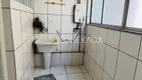 Foto 6 de Apartamento com 3 Quartos à venda, 110m² em Bosque, Campinas