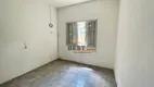 Foto 13 de Casa com 2 Quartos à venda, 90m² em Alto da Lapa, São Paulo