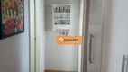 Foto 19 de Apartamento com 3 Quartos à venda, 134m² em Centro, Suzano