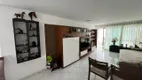 Foto 9 de Apartamento com 4 Quartos à venda, 200m² em Graças, Recife