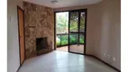 Foto 11 de Apartamento com 3 Quartos à venda, 91m² em Santa Elisa, Nova Friburgo