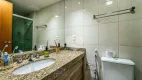 Foto 23 de Apartamento com 2 Quartos à venda, 83m² em Botafogo, Rio de Janeiro