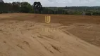 Foto 4 de Lote/Terreno à venda, 300m² em Barro Preto, São José dos Pinhais