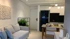 Foto 3 de Apartamento com 2 Quartos à venda, 47m² em Cambuí, Campinas