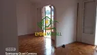 Foto 4 de Apartamento com 3 Quartos à venda, 245m² em Centro, Petrópolis