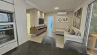 Foto 5 de Apartamento com 3 Quartos para alugar, 93m² em Vila Aviação, Bauru