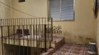 Foto 28 de Sobrado com 3 Quartos à venda, 140m² em Jardim Mangalot, São Paulo