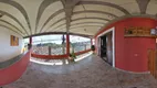 Foto 64 de Sobrado com 3 Quartos à venda, 179m² em Laranjeiras, Caieiras