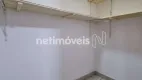 Foto 10 de Apartamento com 3 Quartos à venda, 110m² em Buritis, Belo Horizonte