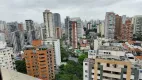 Foto 20 de Apartamento com 2 Quartos à venda, 75m² em Chácara Klabin, São Paulo