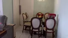 Foto 16 de Apartamento com 3 Quartos à venda, 69m² em Canjica, Cuiabá