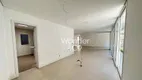 Foto 10 de Casa com 3 Quartos à venda, 472m² em Jardim dos Estados, São Paulo