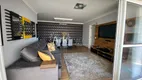 Foto 5 de Apartamento com 3 Quartos à venda, 111m² em Vila Gumercindo, São Paulo