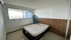 Foto 7 de Apartamento com 1 Quarto à venda, 63m² em Armação, Salvador