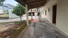 Foto 3 de Casa com 5 Quartos à venda, 296m² em Campo Comprido, Curitiba