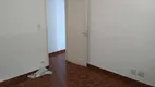 Foto 20 de Casa de Condomínio com 4 Quartos à venda, 117m² em Vila Isa, São Paulo