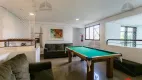 Foto 36 de Apartamento com 3 Quartos para alugar, 94m² em Móoca, São Paulo