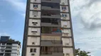 Foto 12 de Apartamento com 2 Quartos à venda, 76m² em Centro, Canoas