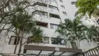Foto 20 de Apartamento com 2 Quartos para alugar, 94m² em Vila Olímpia, São Paulo