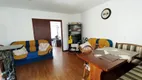 Foto 4 de Casa com 3 Quartos à venda, 201m² em Cruzeiro, Rio dos Cedros