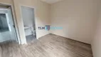 Foto 12 de Apartamento com 3 Quartos à venda, 84m² em Salgado Filho, Belo Horizonte